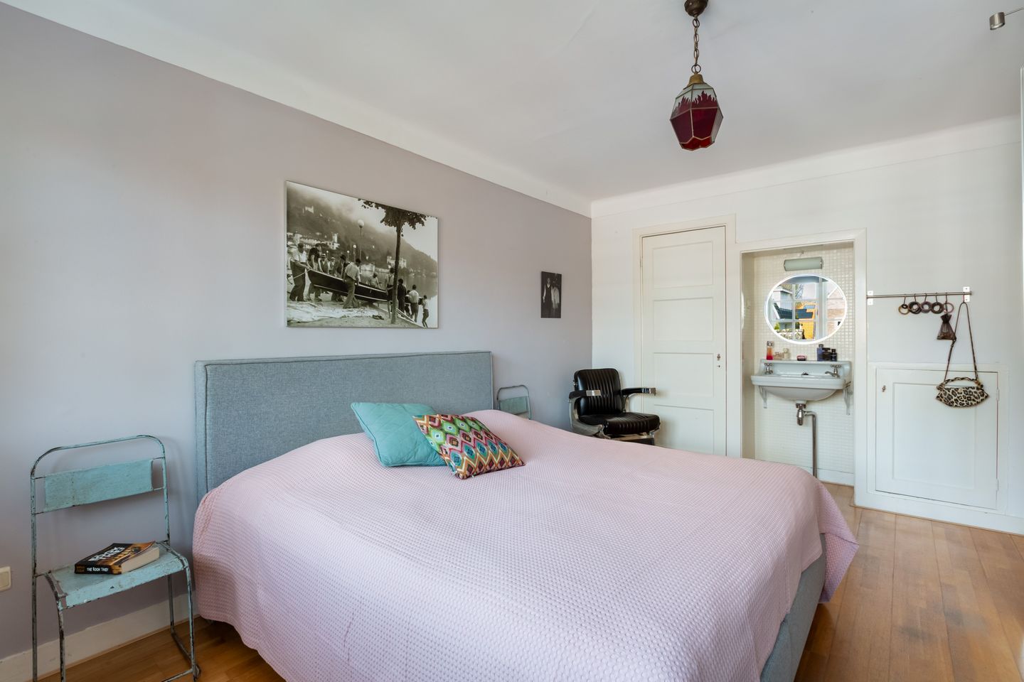 Foto 29 van Burgemeester Van Heemstrakwartier 159