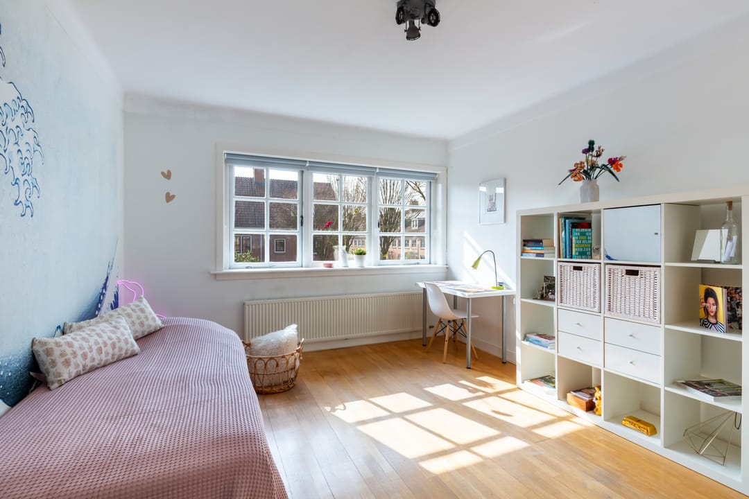 Foto 26 van Burgemeester Van Heemstrakwartier 159