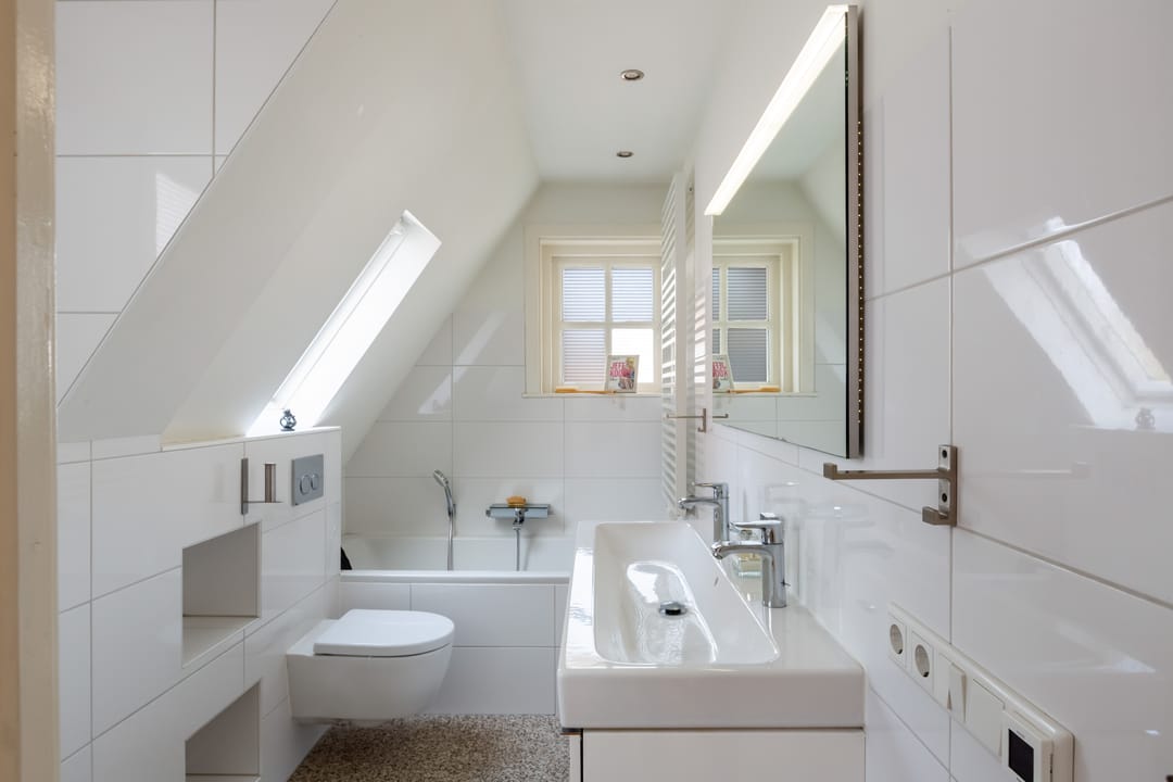 Foto 32 van Burgemeester Van Heemstrakwartier 159