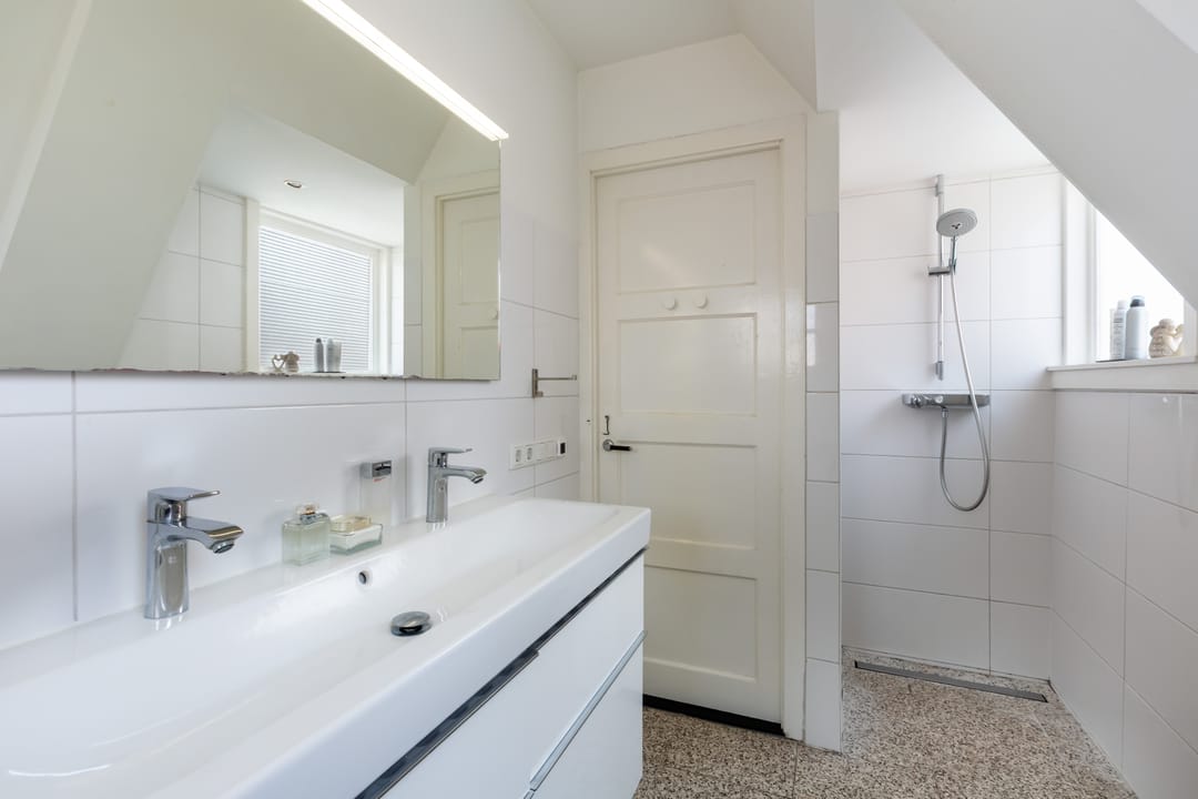 Foto 31 van Burgemeester Van Heemstrakwartier 159