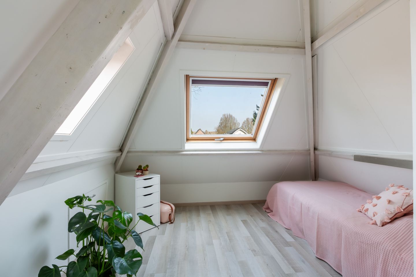 Foto 35 van Burgemeester Van Heemstrakwartier 159