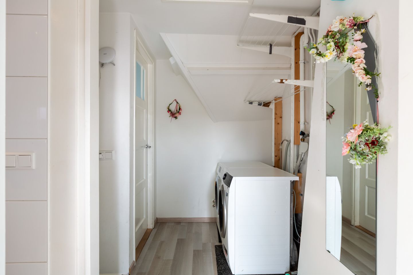 Foto 34 van Burgemeester Van Heemstrakwartier 159