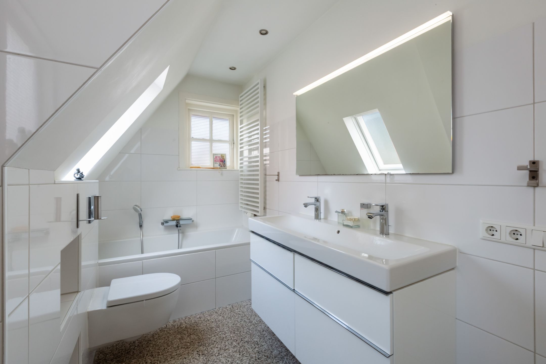 Foto 30 van Burgemeester Van Heemstrakwartier 159