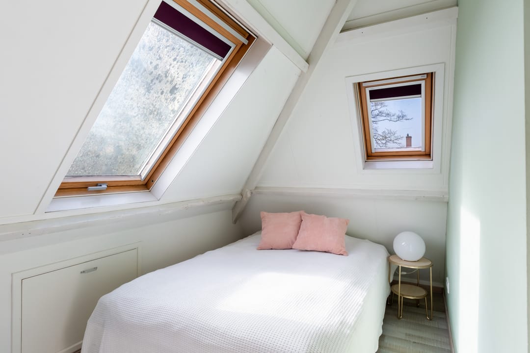 Foto 37 van Burgemeester Van Heemstrakwartier 159