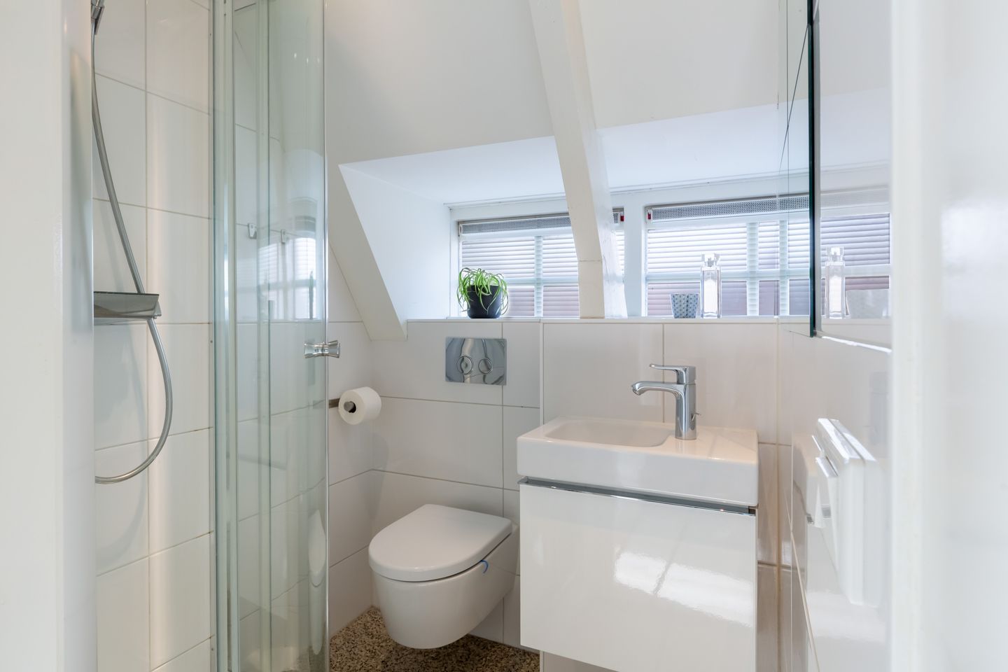 Foto 40 van Burgemeester Van Heemstrakwartier 159