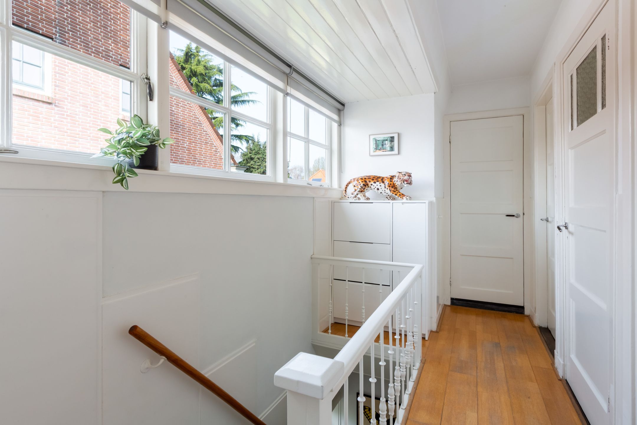 Foto 21 van Burgemeester Van Heemstrakwartier 159