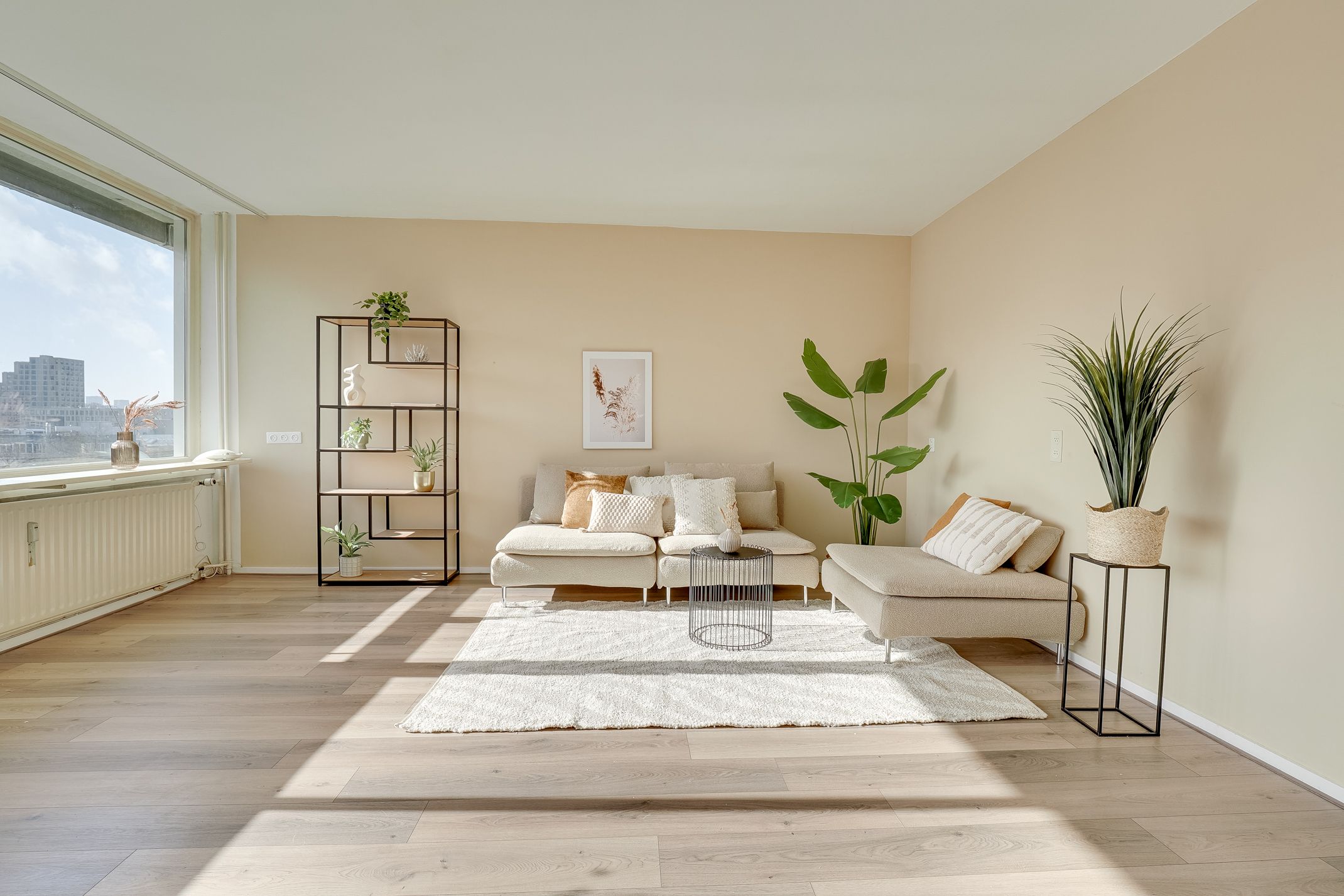 Foto 9 van Androsdreef 116