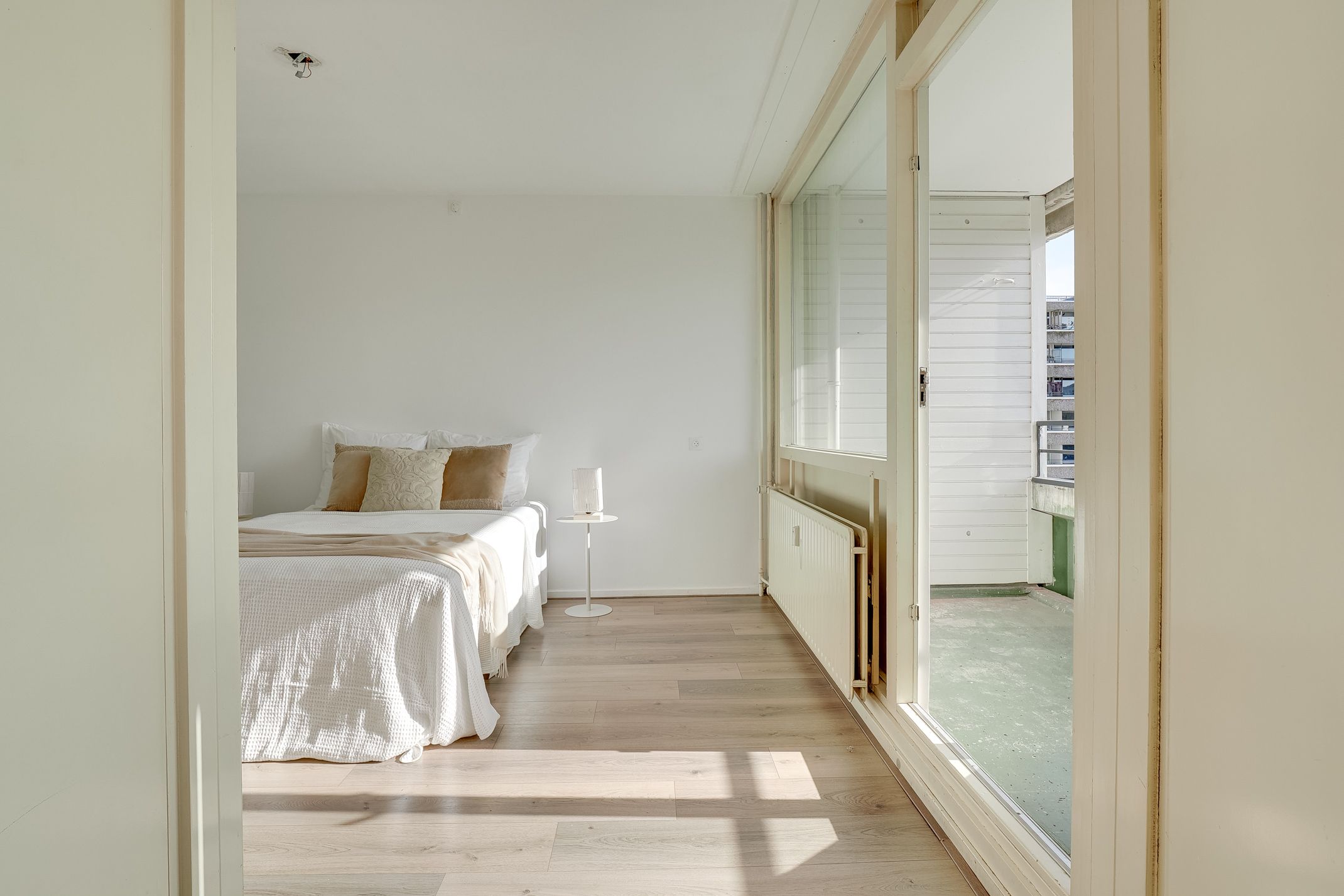 Foto 15 van Androsdreef 116