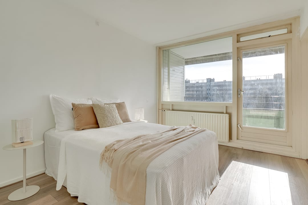 Foto 17 van Androsdreef 116