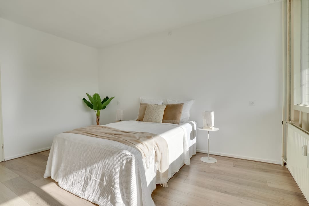 Foto 16 van Androsdreef 116