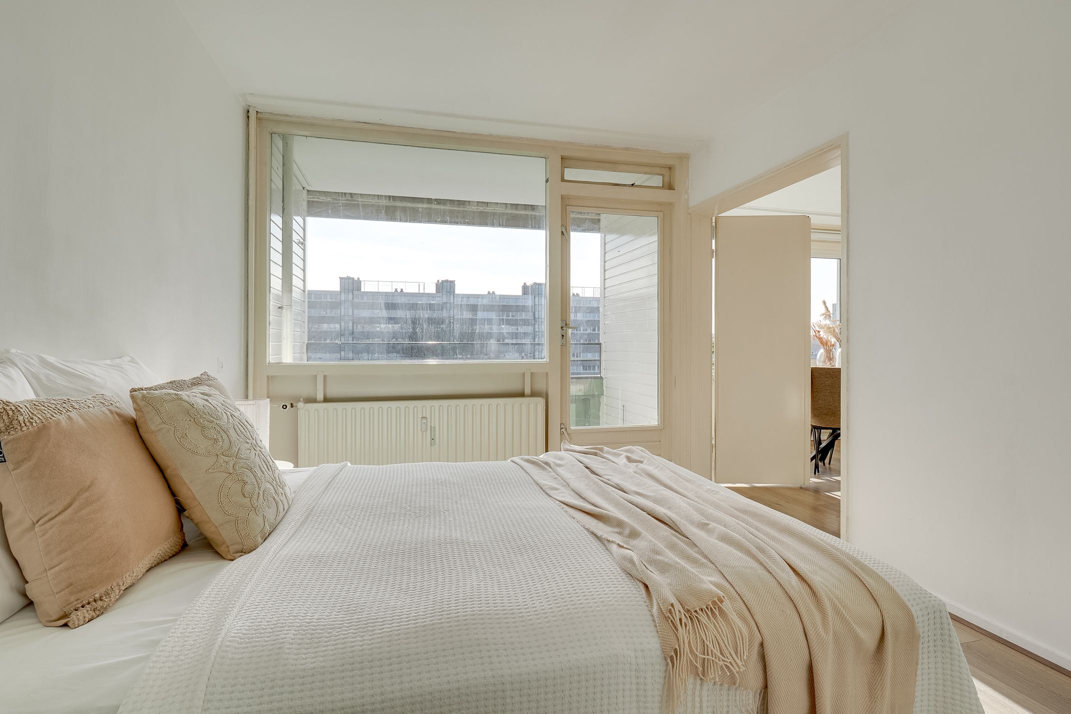 Foto 18 van Androsdreef 116