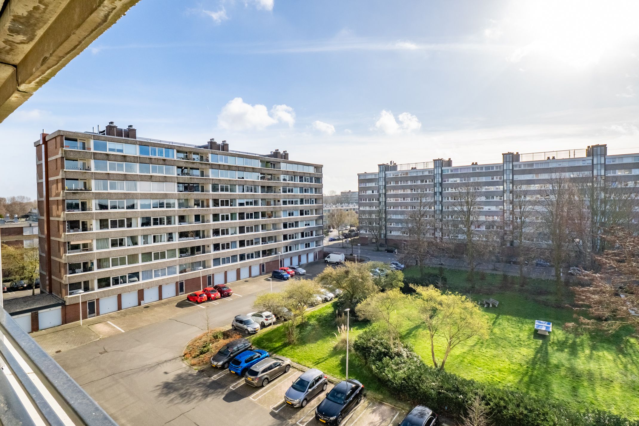 Foto 21 van Androsdreef 116