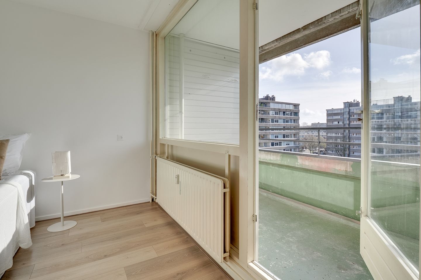 Foto 19 van Androsdreef 116