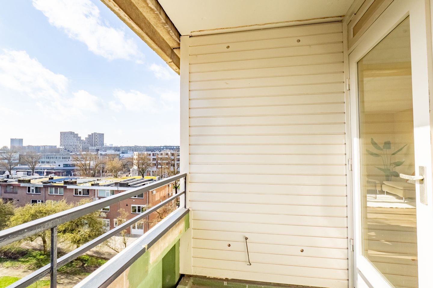 Foto 20 van Androsdreef 116