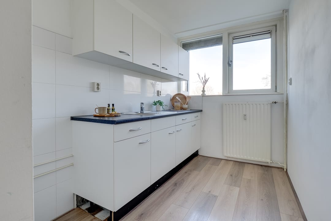 Foto 13 van Androsdreef 116