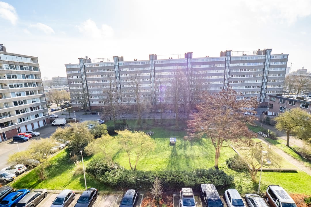 Foto 23 van Androsdreef 116