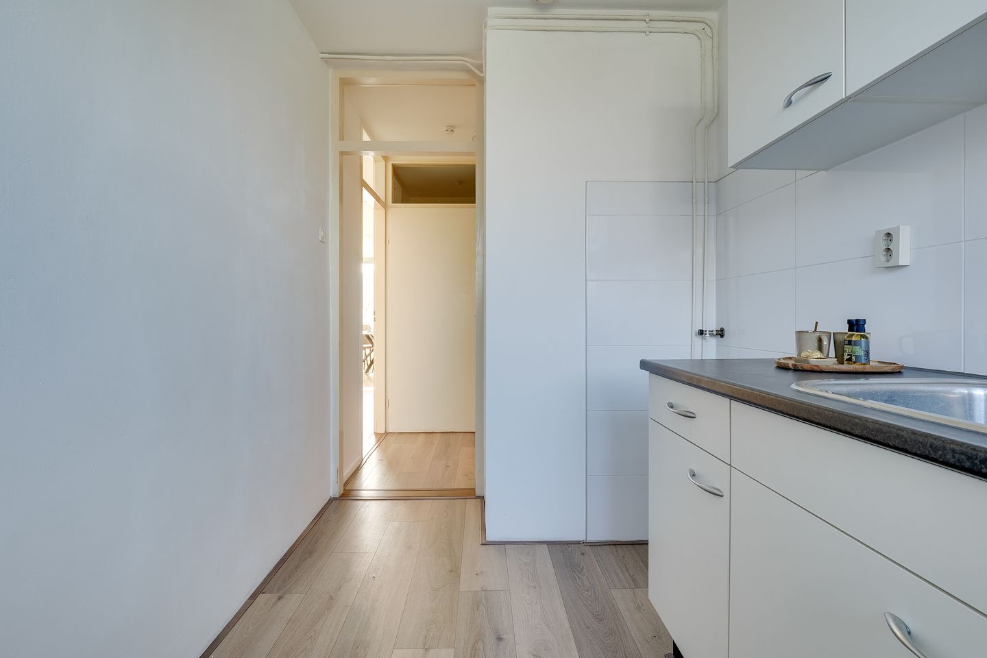 Foto 14 van Androsdreef 116