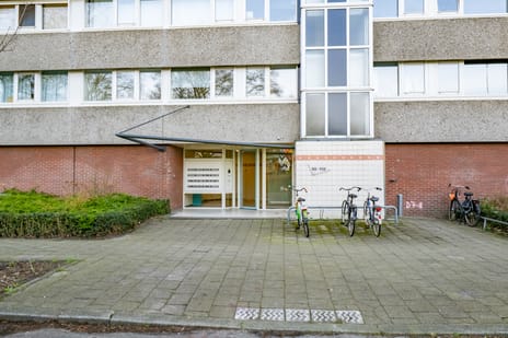 Androsdreef 116 secondary image