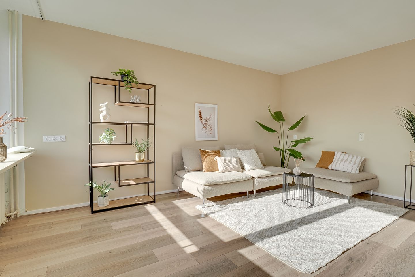 Foto 10 van Androsdreef 116