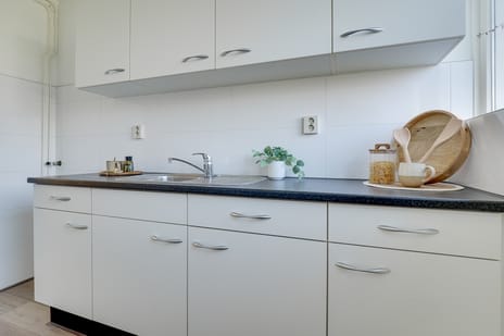 Androsdreef 116 tertiary image