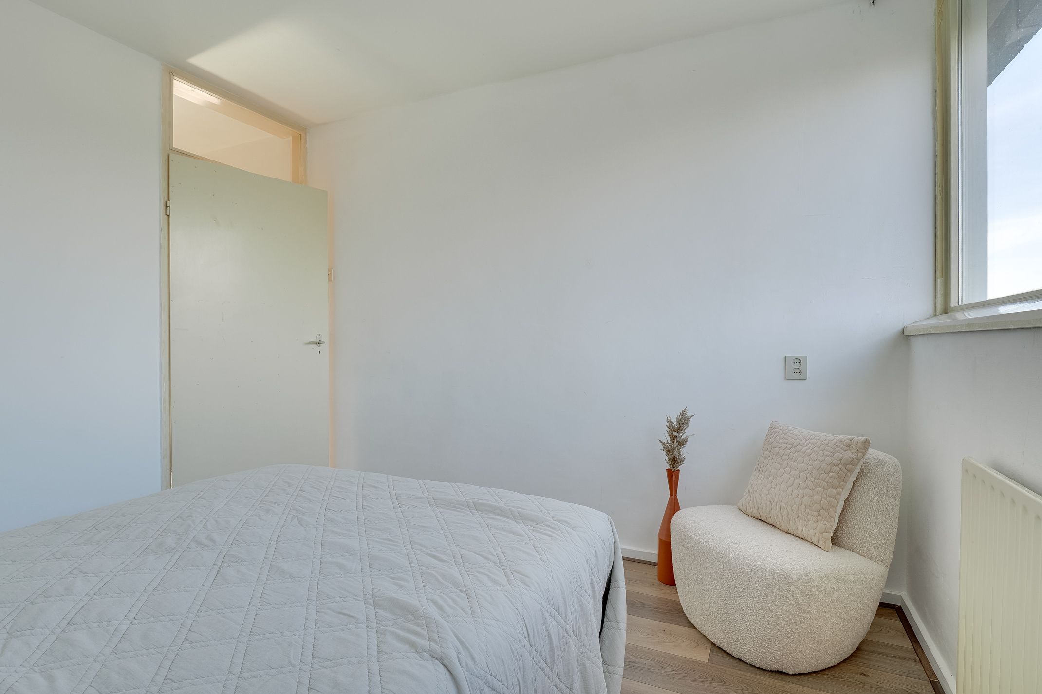 Foto 27 van Androsdreef 116