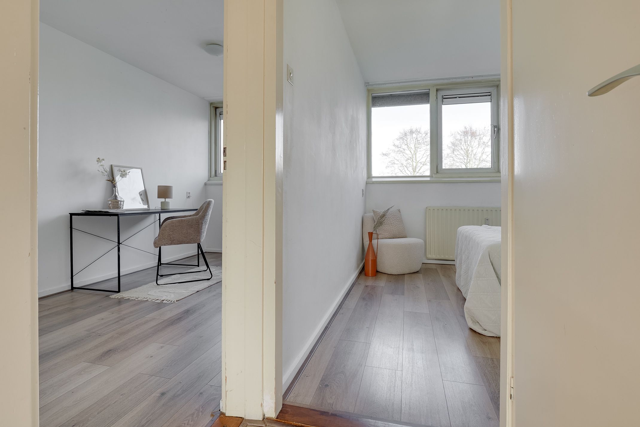 Foto 24 van Androsdreef 116