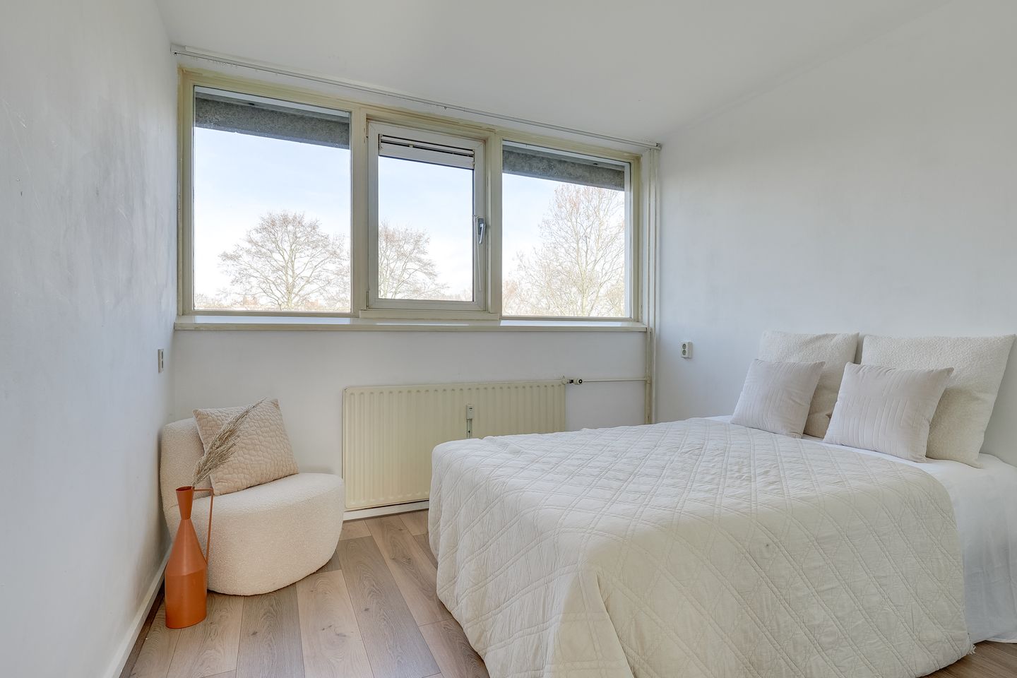 Foto 25 van Androsdreef 116