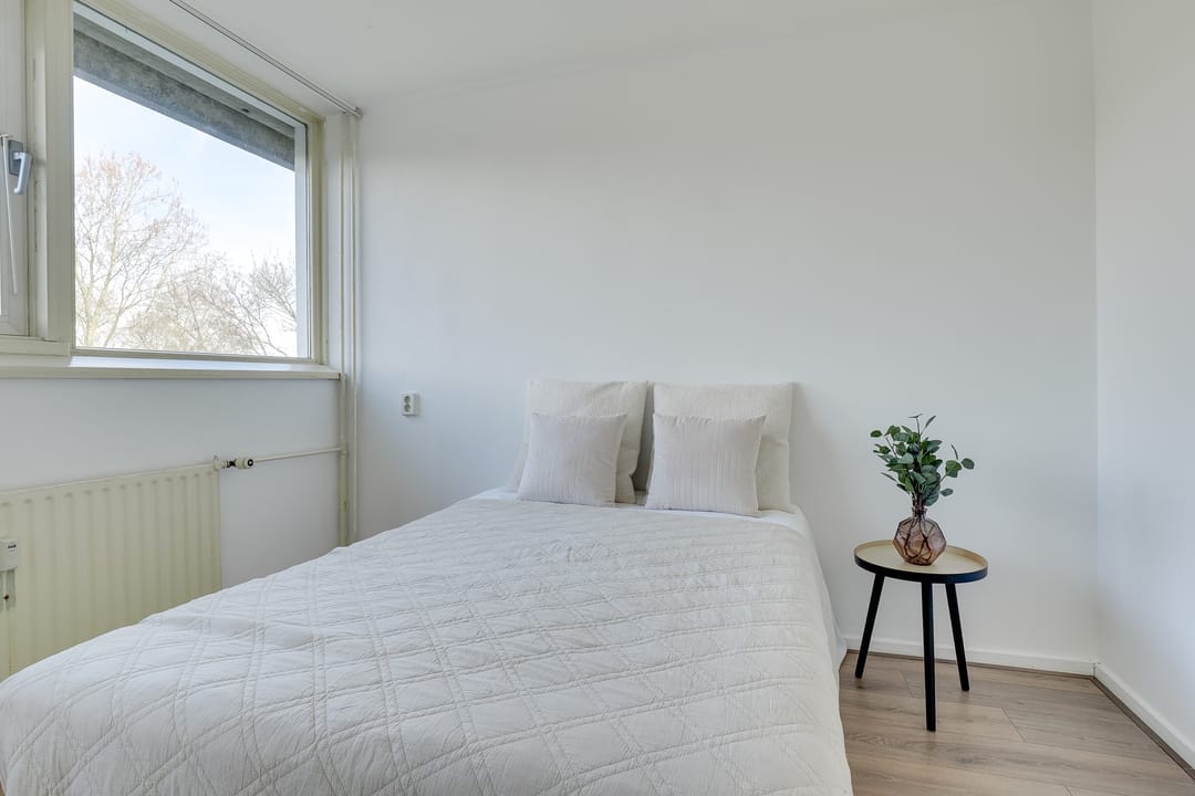 Foto 26 van Androsdreef 116