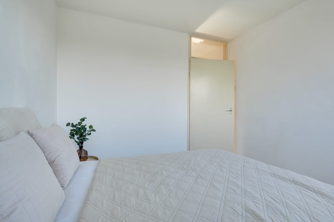 Foto 28 van Androsdreef 116