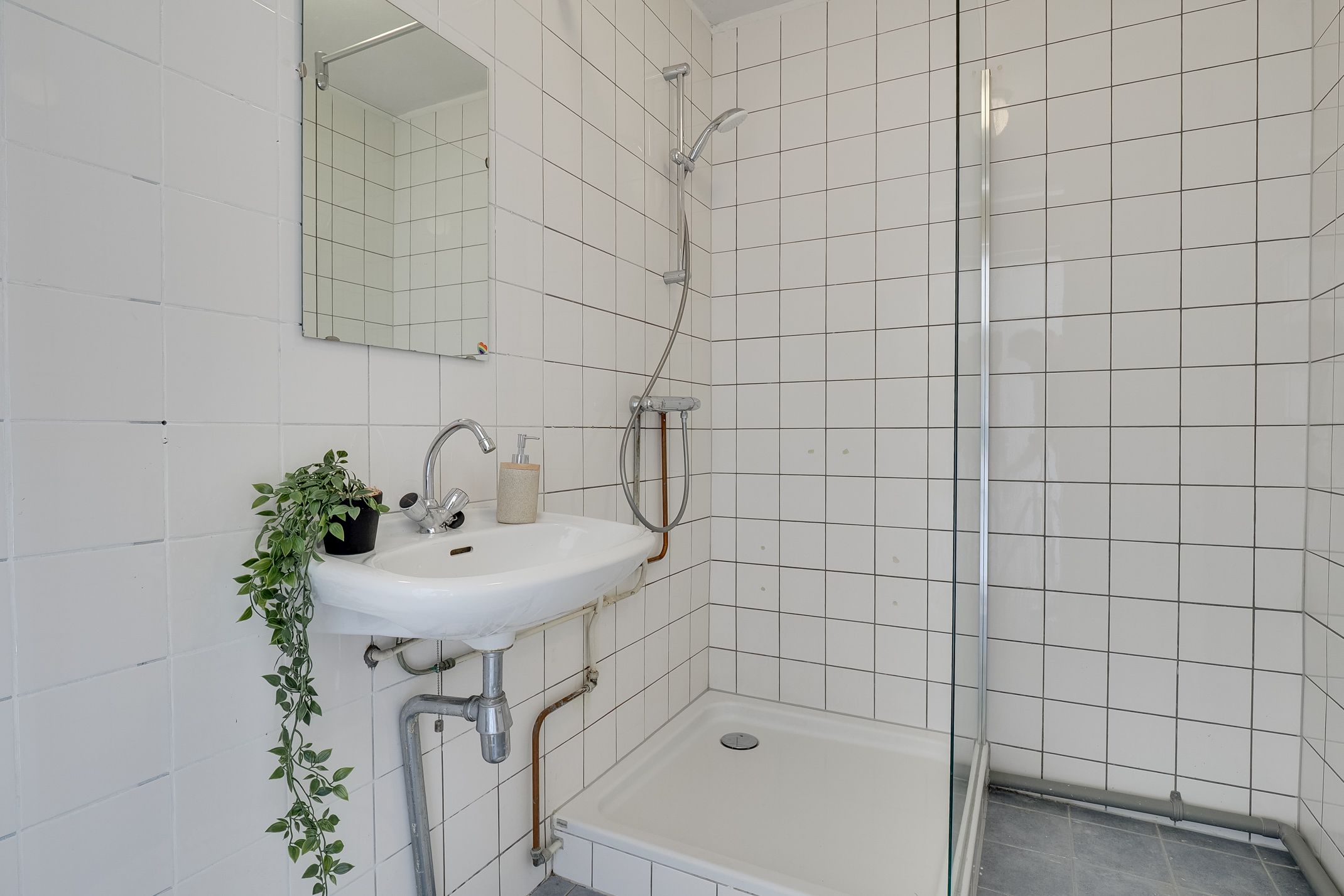 Foto 30 van Androsdreef 116