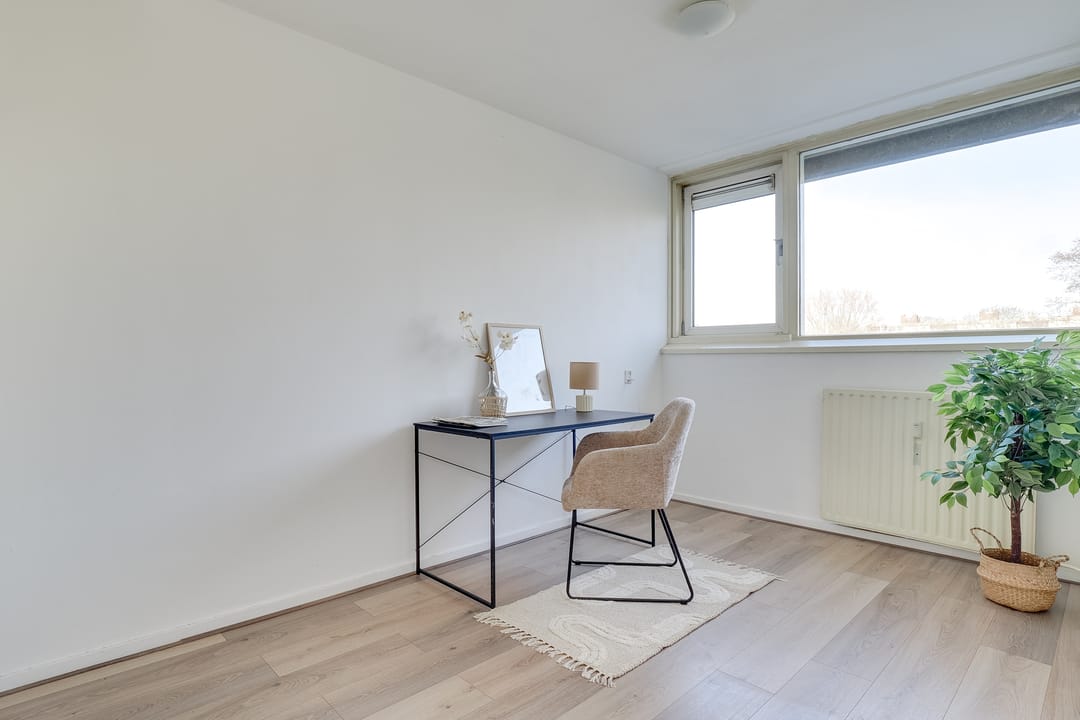 Foto 31 van Androsdreef 116