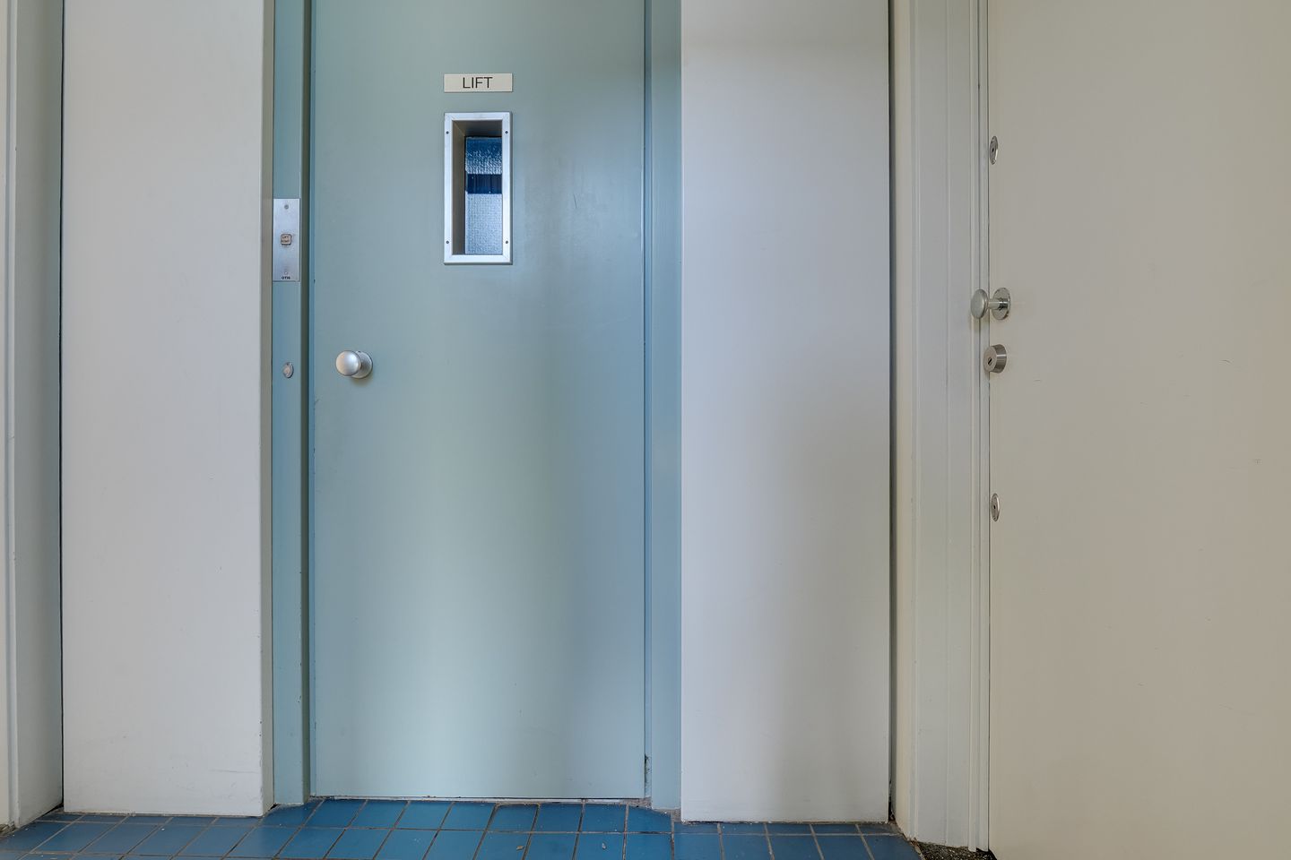 Foto 35 van Androsdreef 116