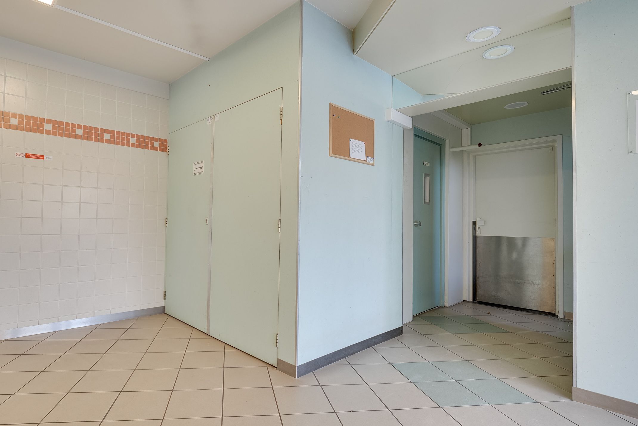 Foto 36 van Androsdreef 116