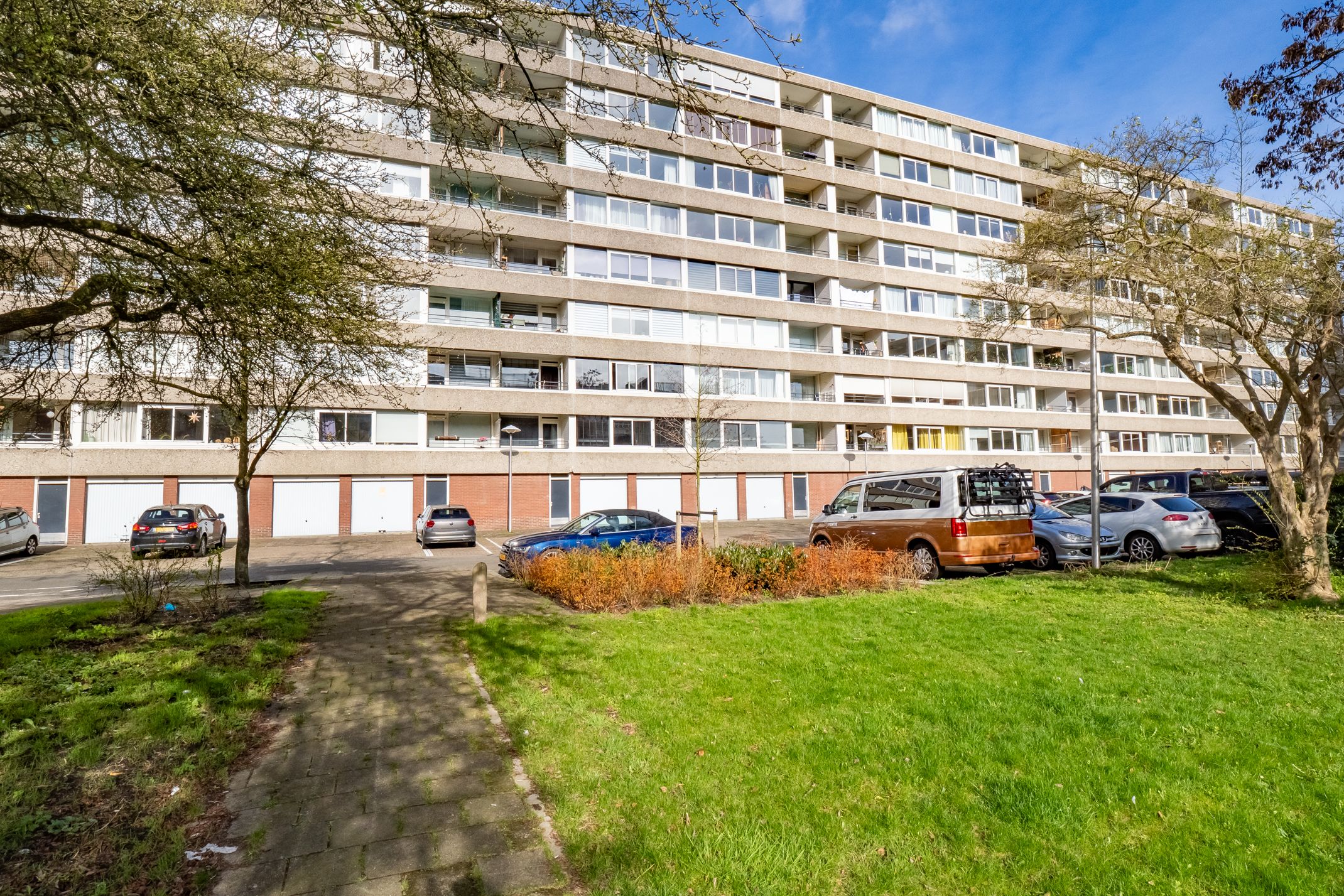 Foto 39 van Androsdreef 116