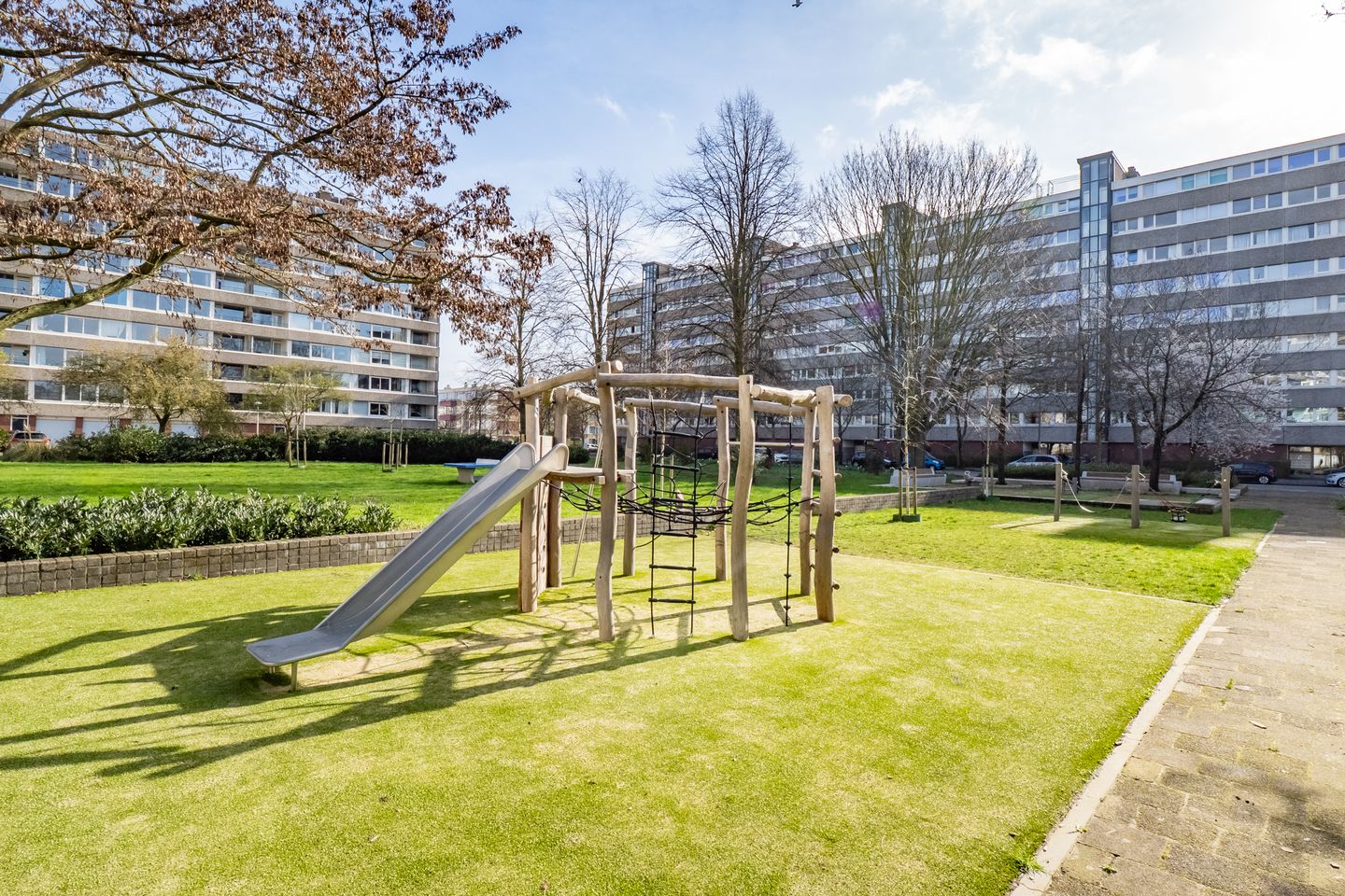 Foto 40 van Androsdreef 116