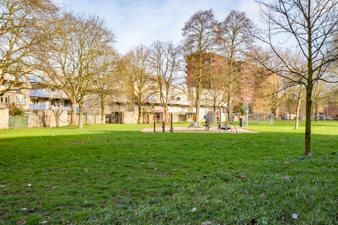 Foto 41 van Androsdreef 116