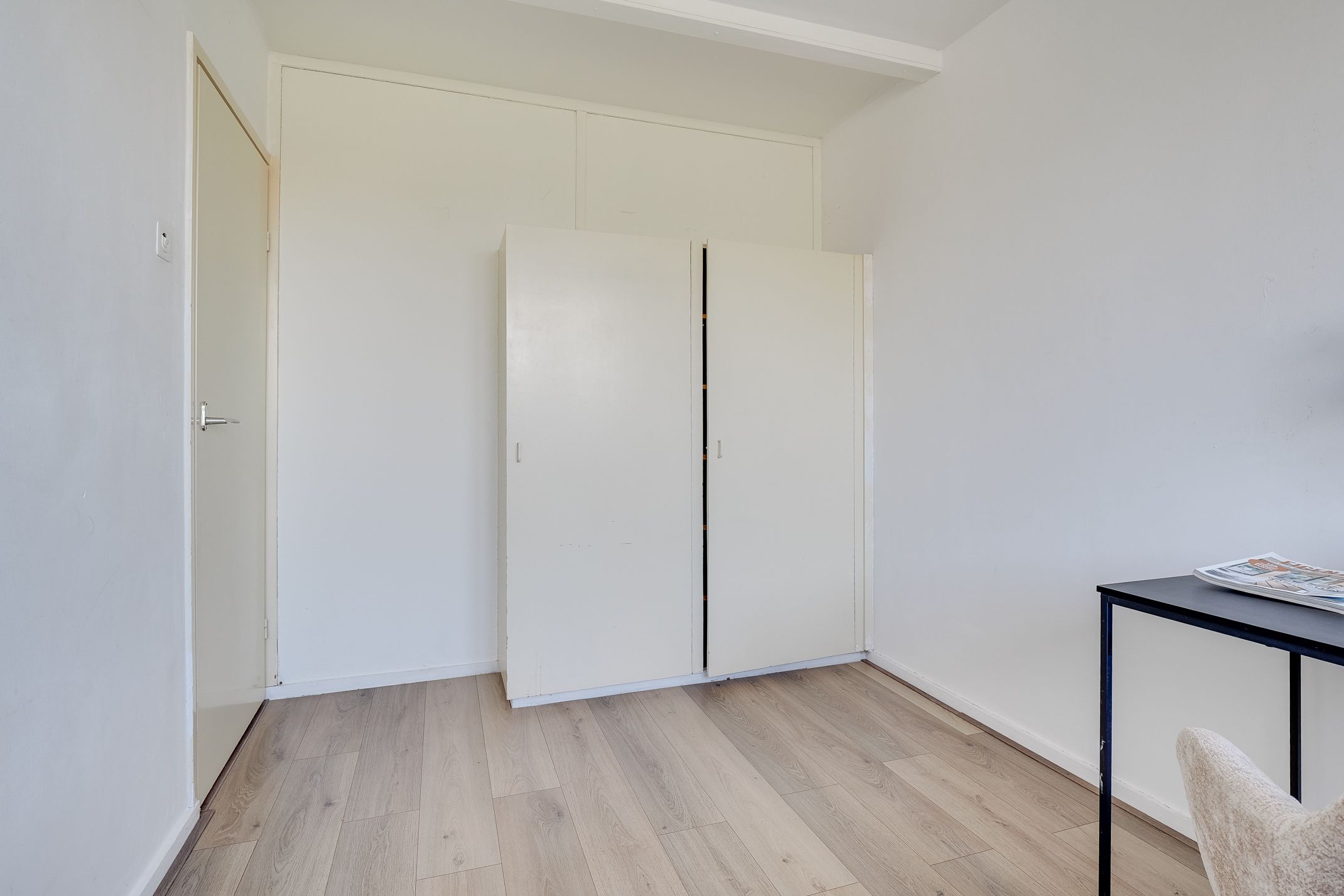 Foto 33 van Androsdreef 116