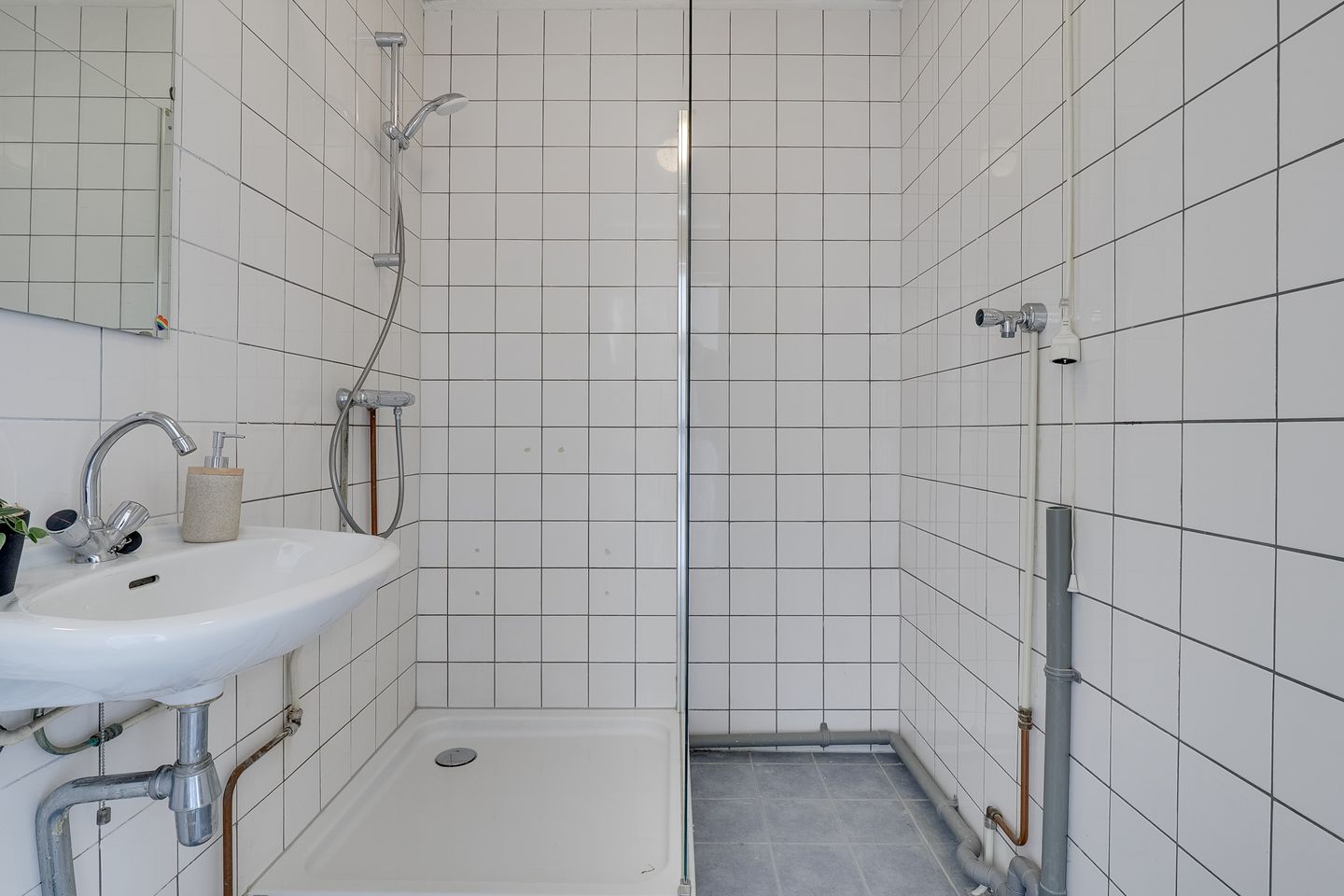 Foto 29 van Androsdreef 116