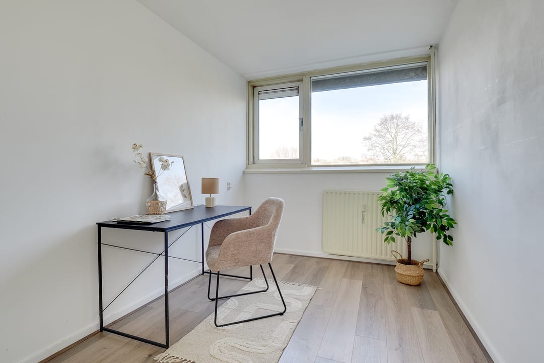 Foto 32 van Androsdreef 116