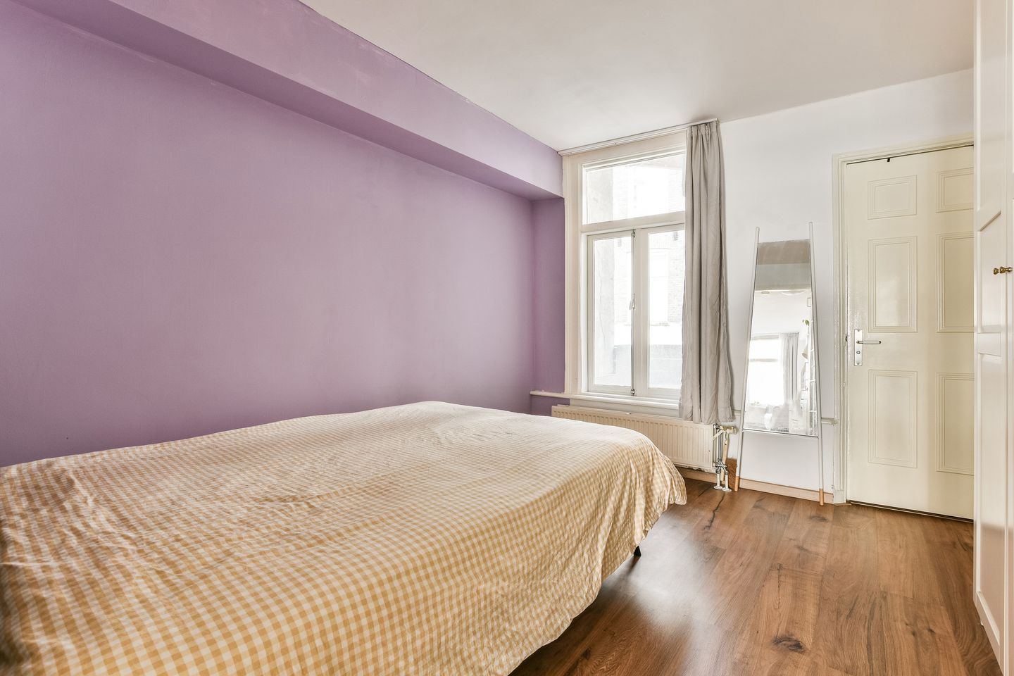 Foto 10 van Albert Cuypstraat 70-B1