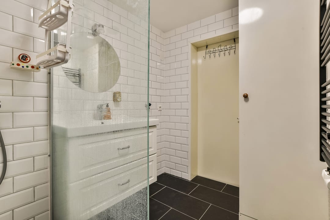 Foto 13 van Albert Cuypstraat 70-B1