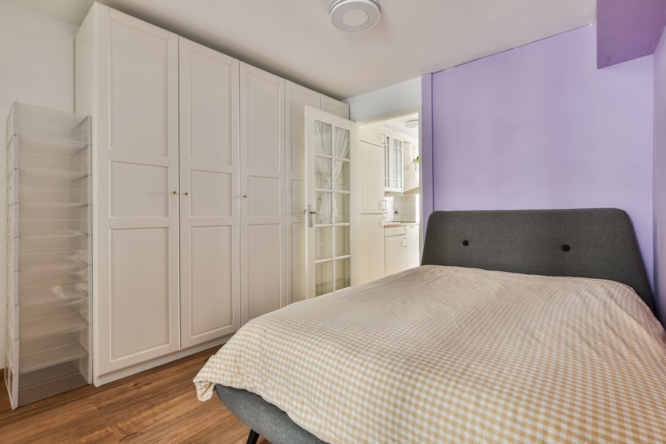 Foto 9 van Albert Cuypstraat 70-B1