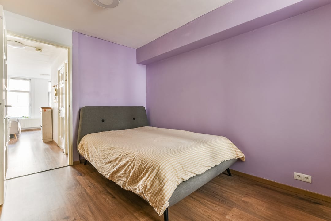 Foto 8 van Albert Cuypstraat 70-B1