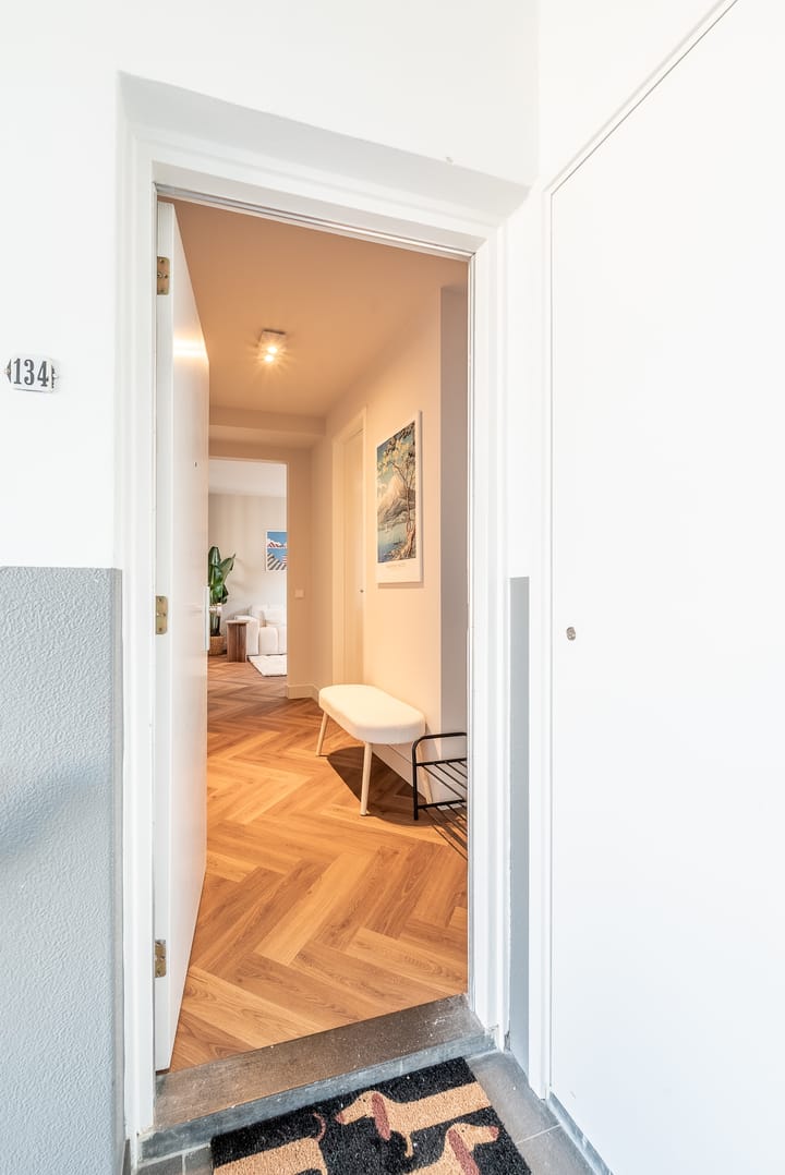 Photo 4 of Valkhof 134