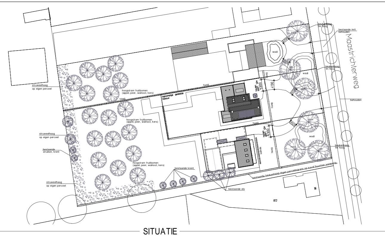 Foto 6 van Maastrichterweg 94-A