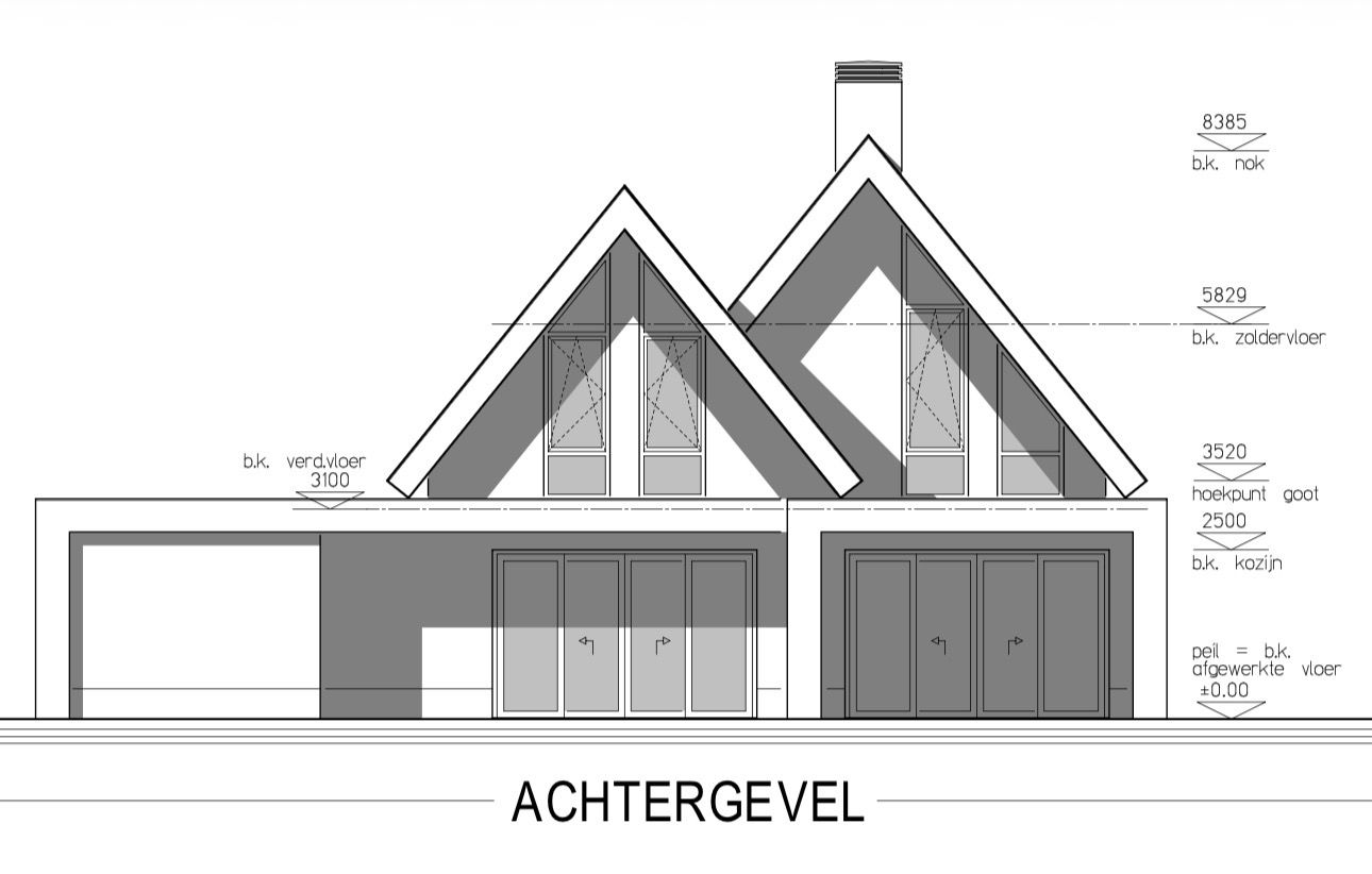 Foto 10 van Maastrichterweg 94-A