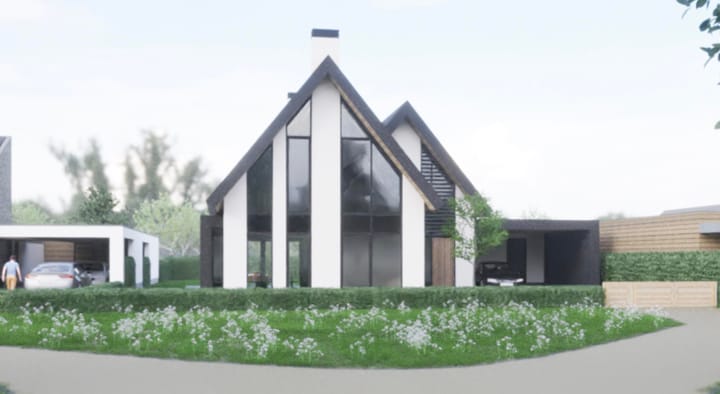 Foto 2 van Maastrichterweg 94-A