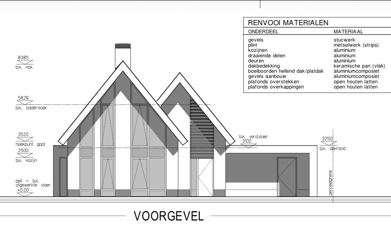 Foto 9 van Maastrichterweg 94-A