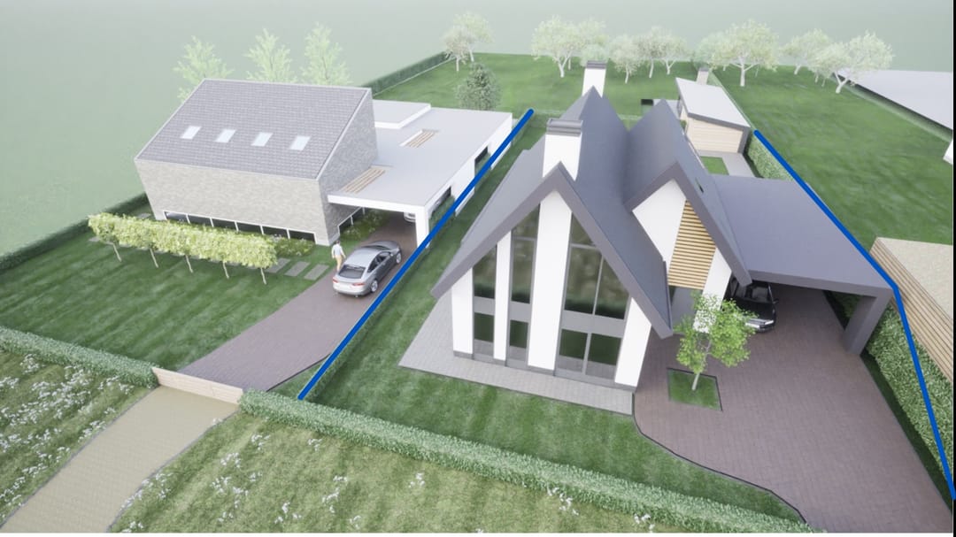 Foto 1 van Maastrichterweg 94-A