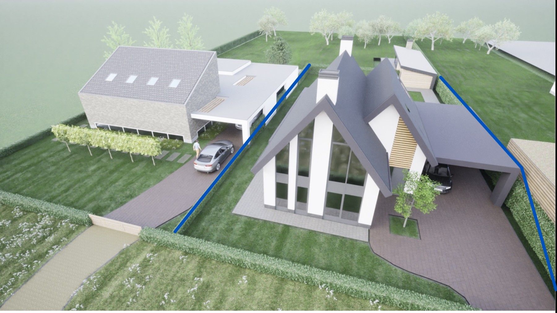 Maastrichterweg 94-A 94 A